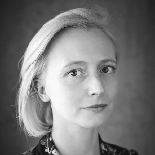 Picture of Sarah Stanners